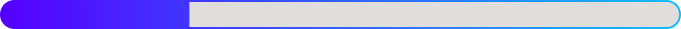 progressbar
