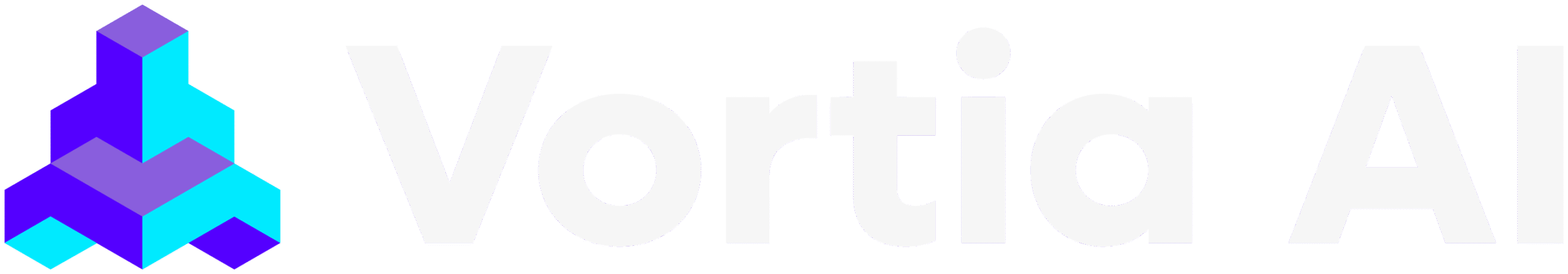 Vortia AI