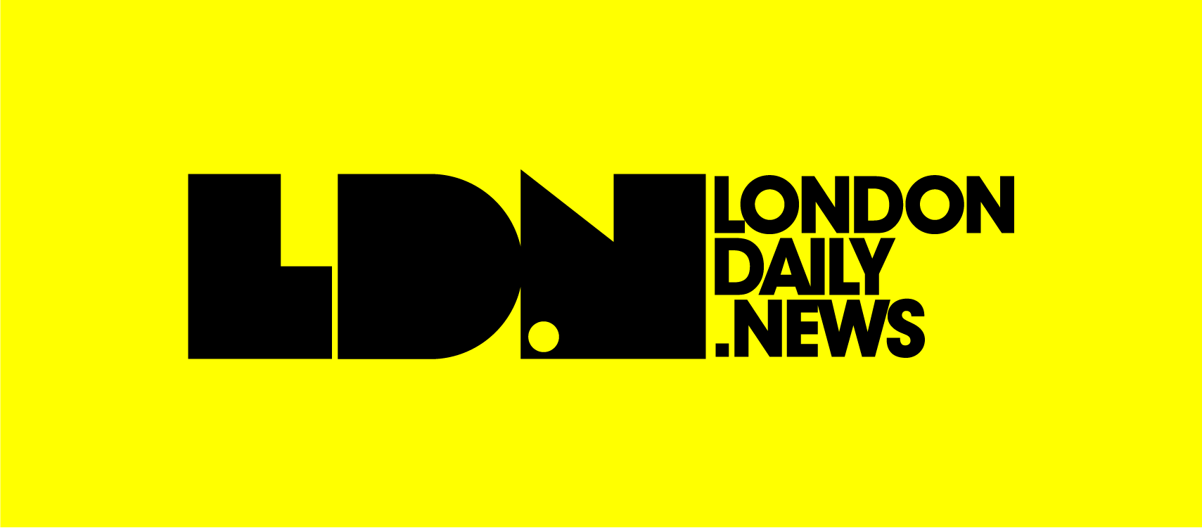 LDN_FB-Cover