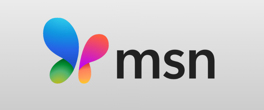 MSN