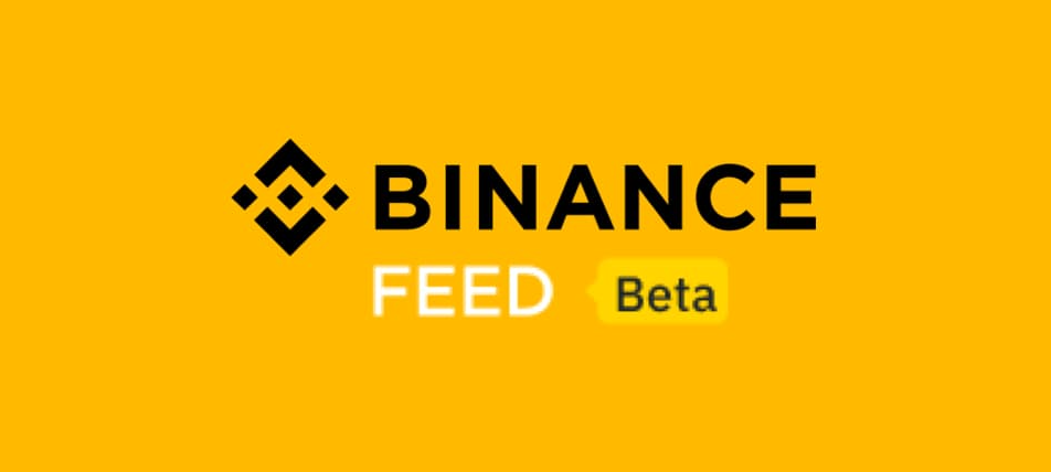 binance