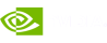 nvidia nvidia