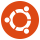 Ubuntu Ubuntu